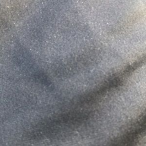 Meet your Posher, Erris